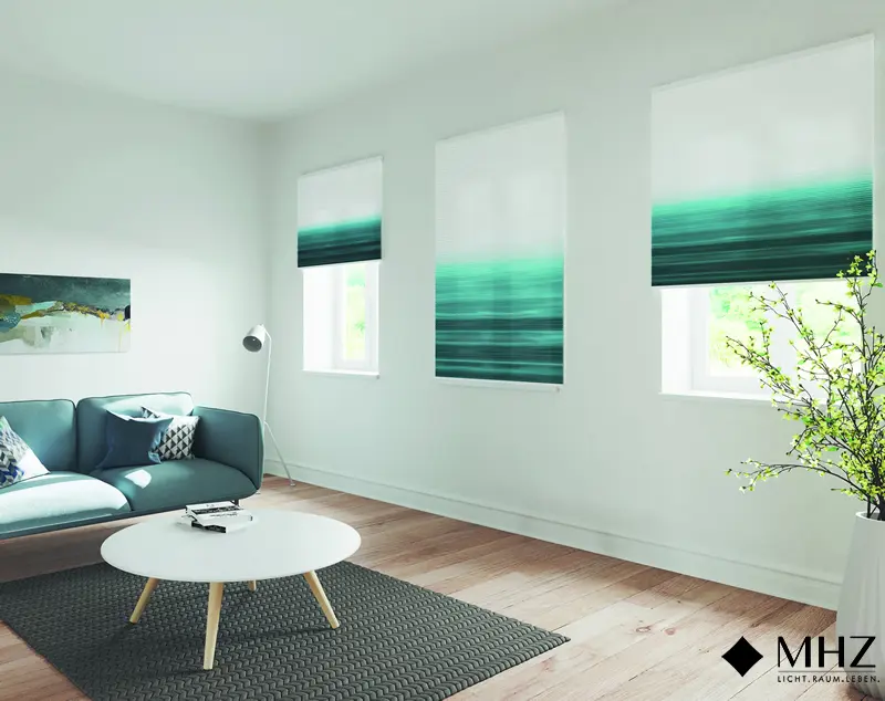 Wabenplissee-MHZ-Wolf-Wohnraumverschoenerer-1