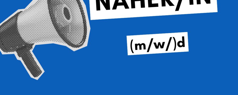 Näherin