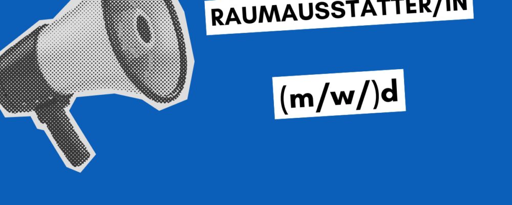 Raumausstatter